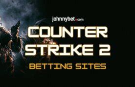 cs2 betting|Counter Strike 2 Betting Odds .